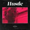 Mari World - Hustle - Single